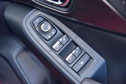 2025 Subaru Impreza 2.0S G6 MY25 AWD Pure Red