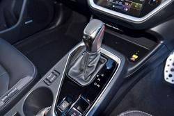 2025 Subaru Impreza 2.0S G6 MY25 AWD Pure Red