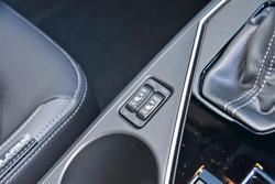 2025 Subaru Impreza 2.0S G6 MY25 AWD Pure Red