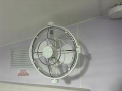 2025 JB Caravans Dirt Road Extreme Rd 21'6 Club Lounge