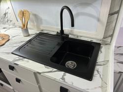 2025 JB Caravans Dirt Road Extreme Rd 21'6 Club Lounge