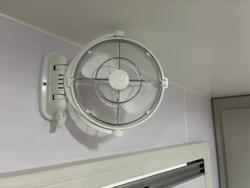 2025 JB Caravans Dirt Road Extreme Rd 21'6 Club Lounge