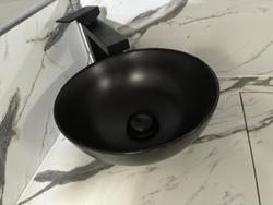 2025 JB Caravans Dirt Road Extreme Rd 21'6 Club Lounge