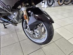 2014 BMW R 1200 RT R 1200