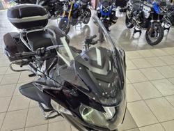 2014 BMW R 1200 RT R 1200