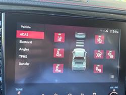 2025 Isuzu D-MAX X-TERRAIN