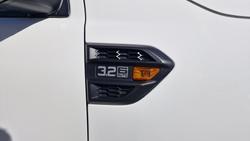 2019 Ford
Ranger Sport