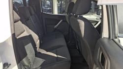 2019 Ford
Ranger Sport