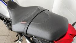 2023 Yamaha MT-09 SP (MT09ASP) MT Silver