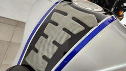 2023 Yamaha MT-09 SP (MT09ASP) MT Silver