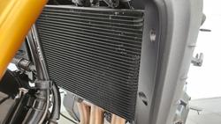 2023 Yamaha MT-09 SP (MT09ASP) MT Silver