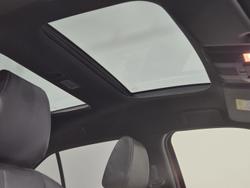 2020 Mitsubishi Eclipse Cross Exceed YB MY21 Red Diamond