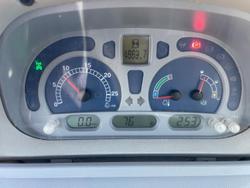 2017 New Holland
T6070