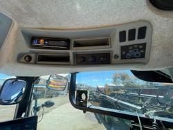 2017 New Holland
T6070