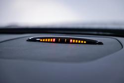 2015 Mercedes-Benz GL-Class GL350 BlueTEC X166 4X4 Constant Black