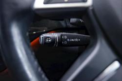 2015 Mercedes-Benz GL-Class GL350 BlueTEC X166 4X4 Constant Black