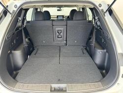 2024 Mitsubishi
                Outlander ES