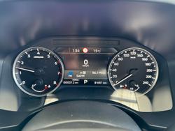 2024 Mitsubishi
                Outlander ES