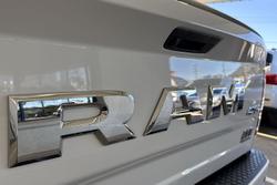 2019 RAM 1500 Express