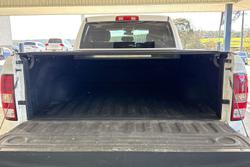 2019 RAM 1500 Express