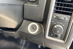 2019 RAM 1500 Express