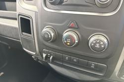 2019 RAM 1500 Express