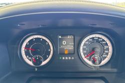 2019 RAM 1500 Express