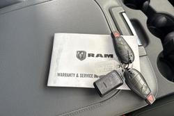 2019 RAM 1500 Express