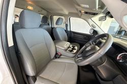 2019 RAM 1500 Express