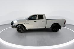 2019 RAM 1500 Express