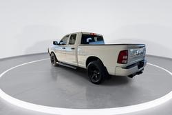 2019 RAM 1500 Express