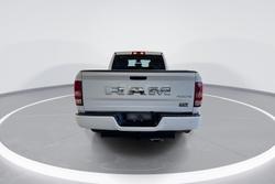 2019 RAM 1500 Express