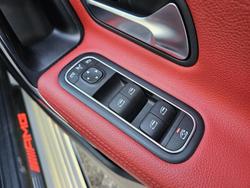 2023 Mercedes-Benz A-Class A45 AMG S W177 Four Wheel Drive Digital White