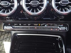 2023 Mercedes-Benz A-Class A45 AMG S W177 Four Wheel Drive Digital White