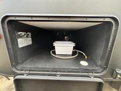 2025 New Age Caravans Manta Ray Mr15e Emb My25