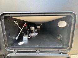 2025 New Age Caravans Manta Ray Mr15e Emb My25