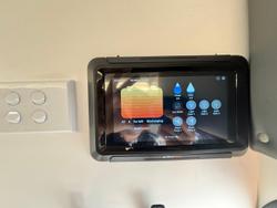 2025 New Age Caravans Manta Ray Mr15e Emb My25