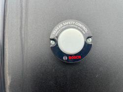 2025 New Age Caravans Manta Ray Mr15e Emb My25