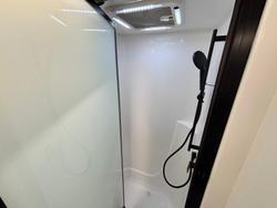 2025 New Age Caravans Manta Ray Mr15e Emb My25