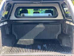 2020 Ford Ranger XLT Hi-Rider