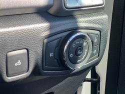 2020 Ford Ranger XLT Hi-Rider