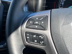 2020 Ford Ranger XLT Hi-Rider