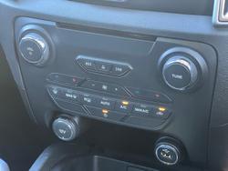 2020 Ford Ranger XLT Hi-Rider