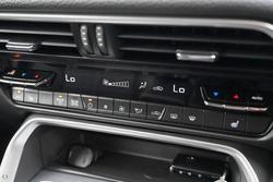 2025 Mazda CX-80 D50e Touring