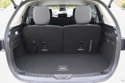 2025 Mazda CX-80 D50e Touring