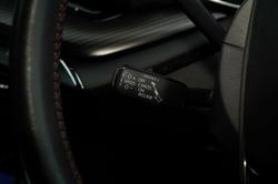 2020 SKODA
Octavia RS