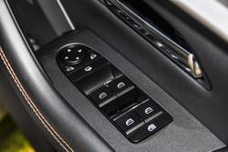 2025 Mazda CX-80 D50e Touring