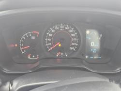 2021 Toyota Corolla Ascent Sport