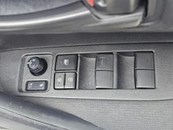 2021 Toyota Corolla Ascent Sport