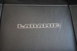 2023 RAM
                2500 Laramie